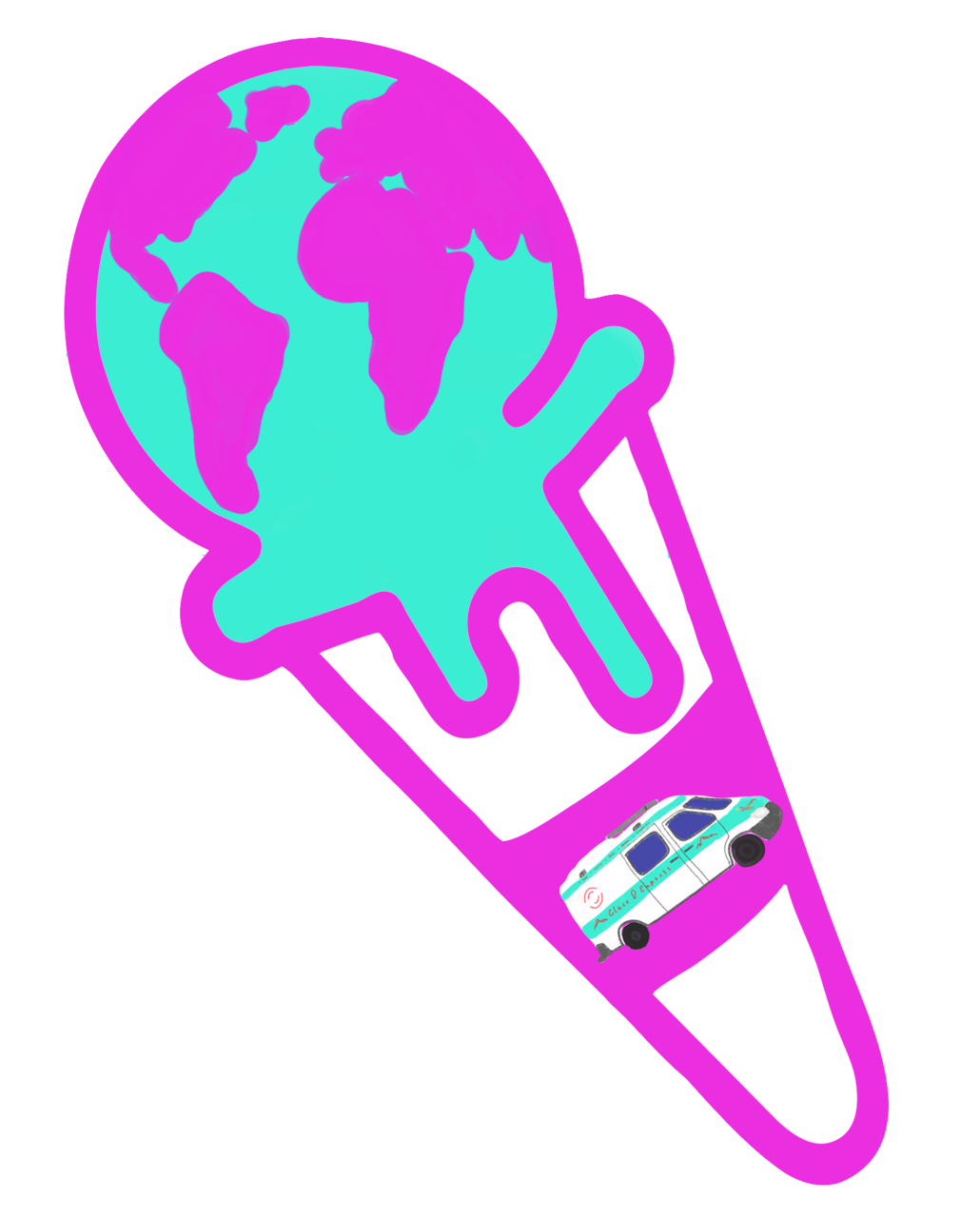 Gelatisprinter_logo_transparent
